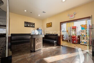 580 S Highway 160, Pahrump, NV à louer Photo intérieure– Image 2 sur 8