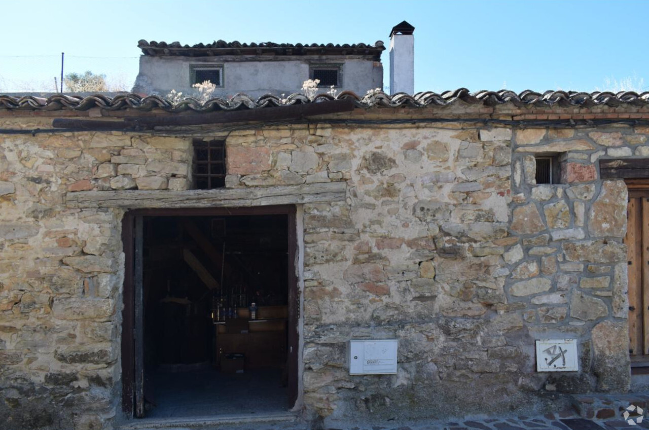 Photo principale
