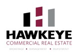 Hawkeye Commercial Real Estate