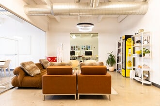 3330 Larimer St, Denver, CO à louer Photo intérieure– Image 2 sur 7