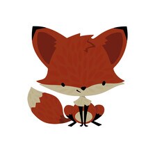 Charlie Fox