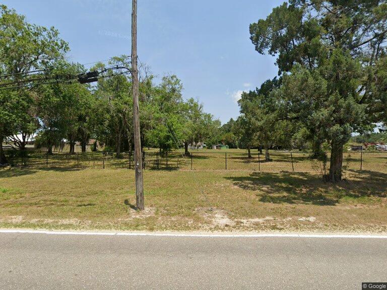 21325 County Line Rd, Lutz, FL à louer Photo principale– Image 1 sur 2