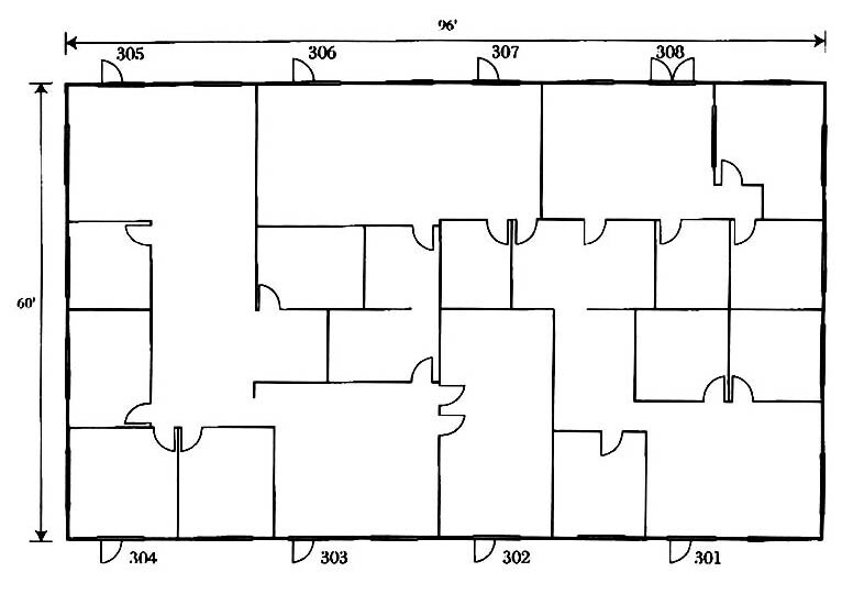 349 Cobalt Way, Sunnyvale, CA à louer Autre– Image 1 sur 9