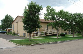 Plus de détails pour 1201 W 41st Ave, Denver, CO - Spécialisé à vendre
