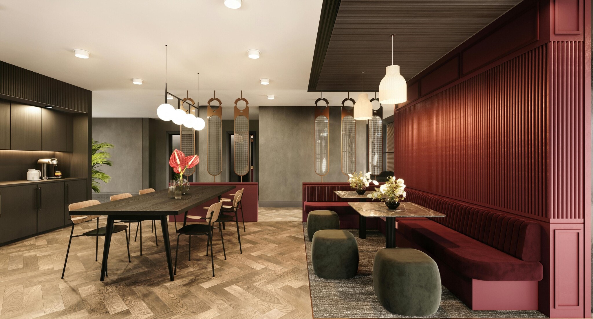 21-23 Wellington St, Leeds à louer Photo intérieure– Image 1 sur 7