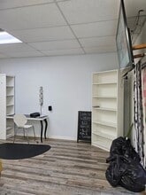 1402-1434 E Fletcher Ave, Tampa, FL à louer Photo intérieure– Image 2 sur 5