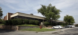 Plus de détails pour 2204-2232 Welsch Industrial Ct, Saint Louis, MO - Local d'activités à louer