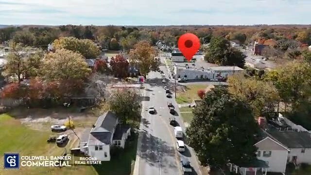 303 Queen St, Tappahannock, VA à vendre - Vidéo sur l’annonce professionnelle – Image 2 sur 9