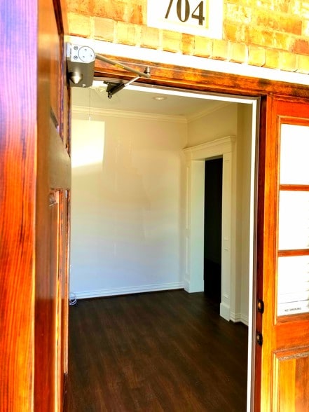 8951 Collin McKinney Pky, McKinney, TX à louer - Autre – Image 3 sur 13