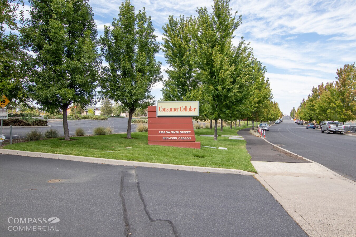 View Photo