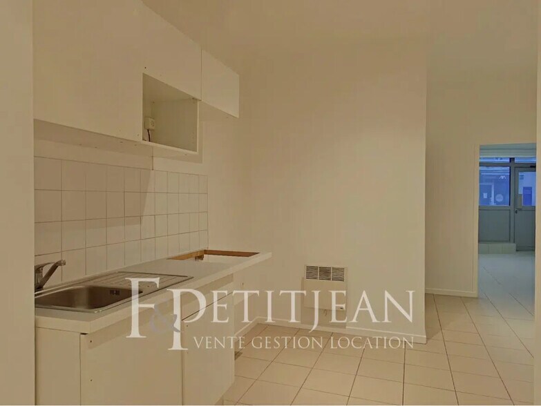 128 Boulevard Gabriel Péri, Malakoff à louer - Photo de l’immeuble – Image 3 sur 4