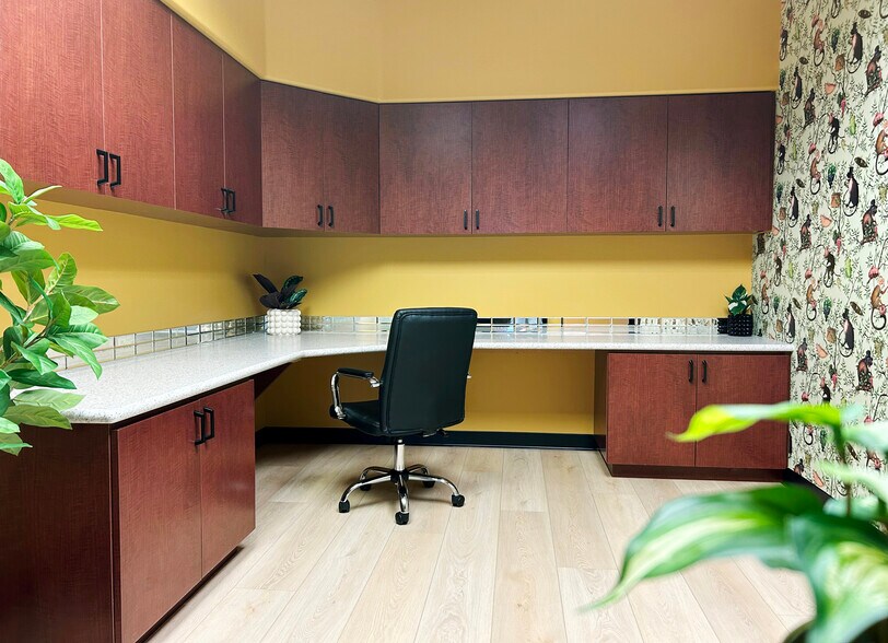 14001 N 7th St, Phoenix, AZ à vendre - Photo de l’immeuble – Image 3 sur 8