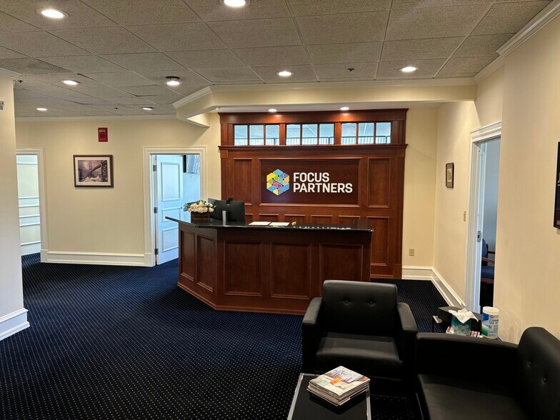 238 Littleton Rd, Westford, MA à louer - Photo de l’immeuble – Image 2 sur 7