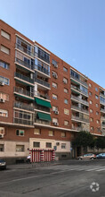 Calle Jacinto Verdaguer, 23, Madrid, Madrid à louer Photo intérieure– Image 1 sur 1