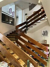 Local commercial dans Aubagne à louer Photo intérieure– Image 2 sur 2