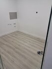 Foto interior