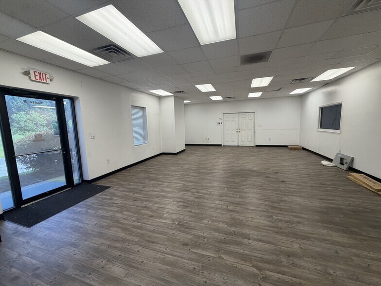 131 Elliana Way, Summerville, SC à louer - Photo de l’immeuble – Image 2 sur 20