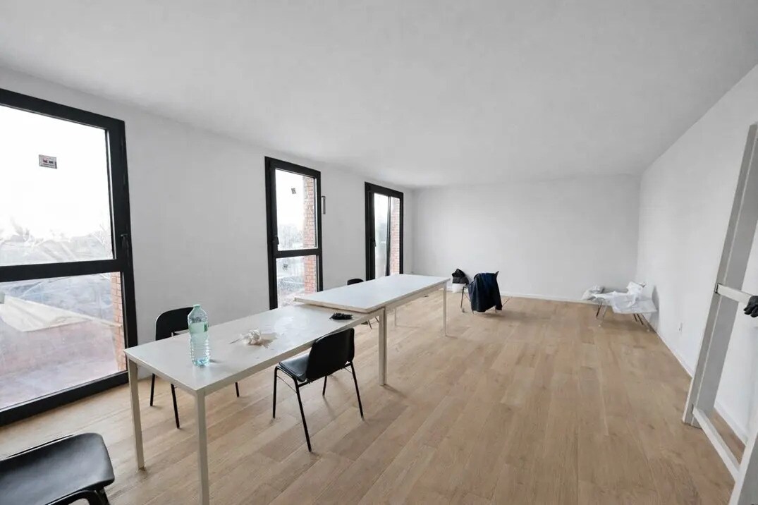 Bureau dans Toulouse à vendre Photo intérieure– Image 1 sur 7