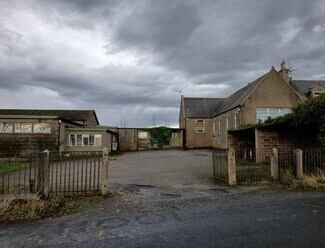 Plus de détails pour 1 Mains of Esslemont Cottages, Ellon - Spécialisé à vendre