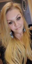 Kathleen Geick