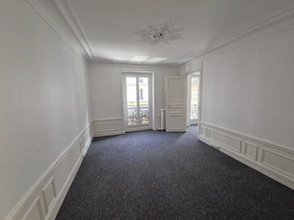 Bureau dans Paris à louer Photo intérieure– Image 1 sur 3