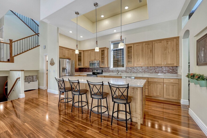 2532 W Colorado Ave, Colorado Springs, CO à vendre - Photo de l’immeuble – Image 2 sur 50