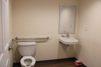 1518 US Highway 19, Holiday, FL à louer Photo intérieure– Image 2 sur 6