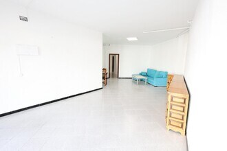 Local commercial dans El Vendrell, Tarragona à louer Photo intérieure– Image 2 sur 15