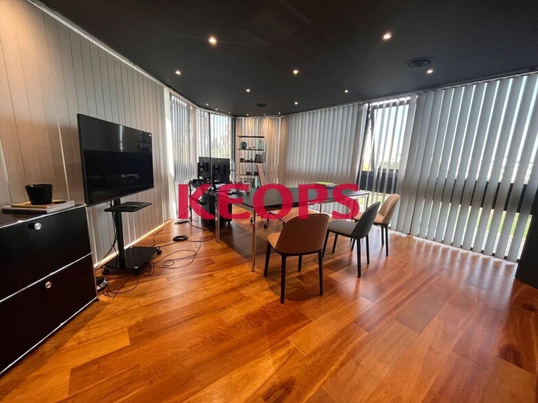 247 Route De Narbonne, Toulouse à vendre - Photo intérieure – Image 3 sur 11