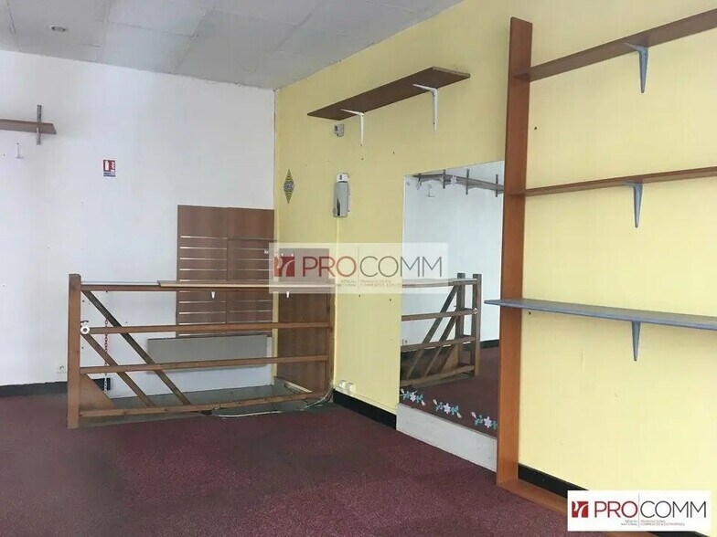 Local commercial dans Chartres à vendre - Photo de l’immeuble – Image 3 sur 5