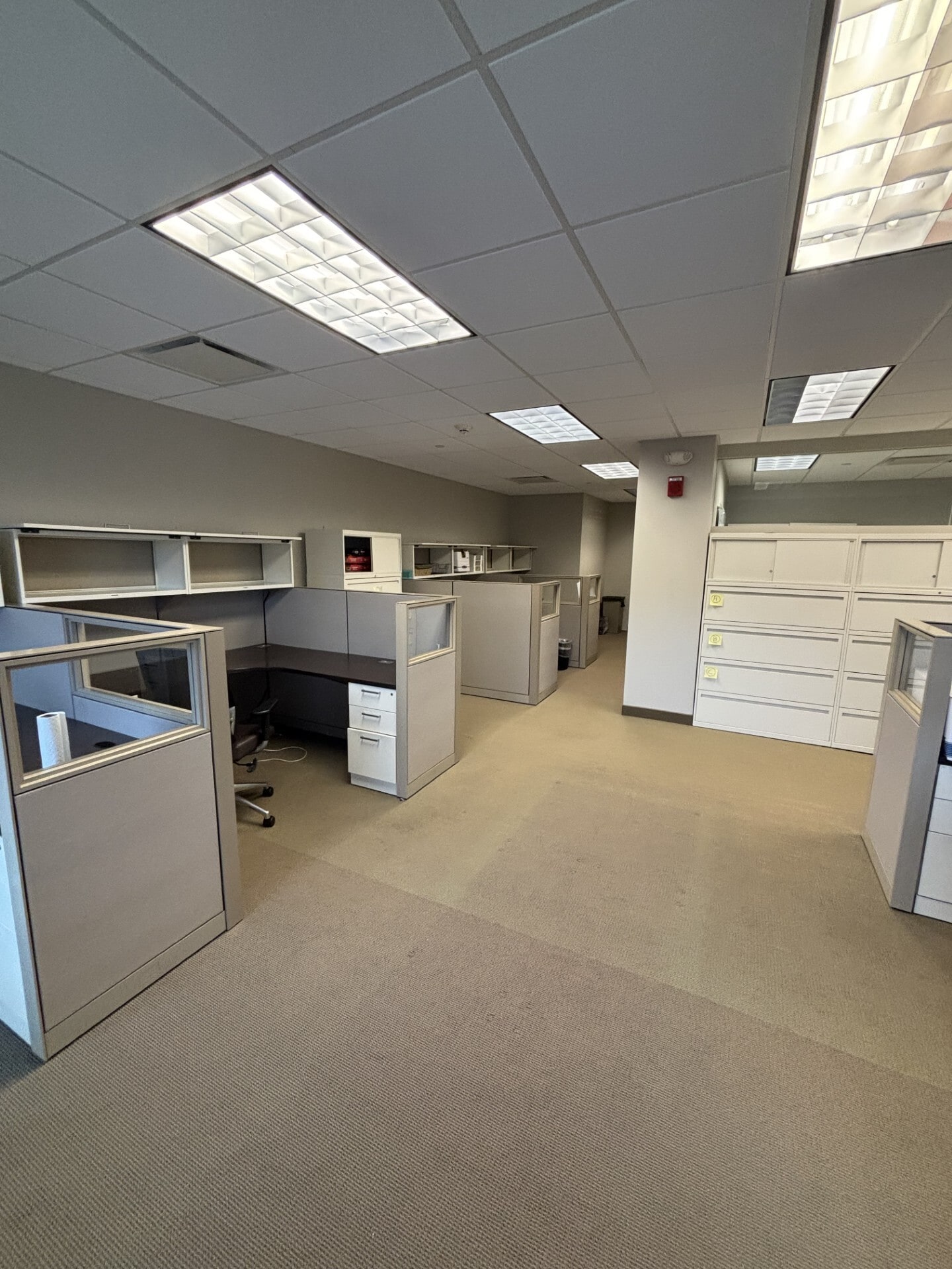 800 Westchester Ave, Rye Brook, NY à louer Photo intérieure– Image 1 sur 4