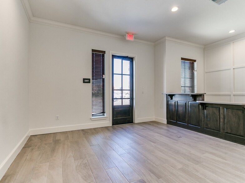 13709 S Santa Fe Ave, Oklahoma City, OK à louer - Photo intérieure – Image 3 sur 13