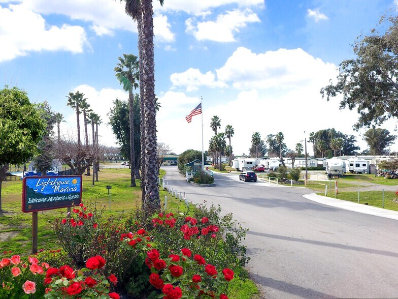 151 Brannan Island Rd, Isleton, CA à vendre - Photo de l’immeuble – Image 1 sur 15