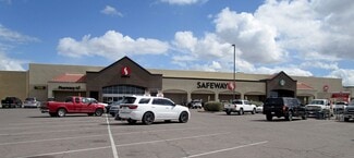 Plus de détails pour 1431 N Arizona Blvd, Coolidge, AZ - Terrain à vendre
