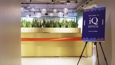 222-230 Queen St, Ottawa, ON à louer - Vidéo sur l’annonce professionnelle