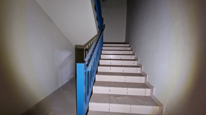 View Photo