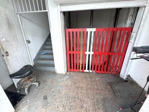 600-602 E 12th St, Los Angeles, CA à louer Photo intérieure– Image 2 sur 20