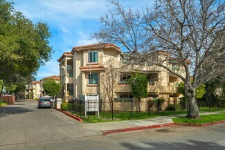 Plus de détails pour 127 Rancho Dr, San Jose, CA - Logement à vendre