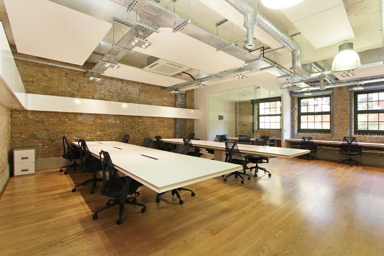 214 Bermondsey St, Londres à louer Photo de l’immeuble– Image 1 sur 5