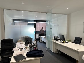 75 Park Ln, Hornchurch à louer Photo intérieure– Image 2 sur 2