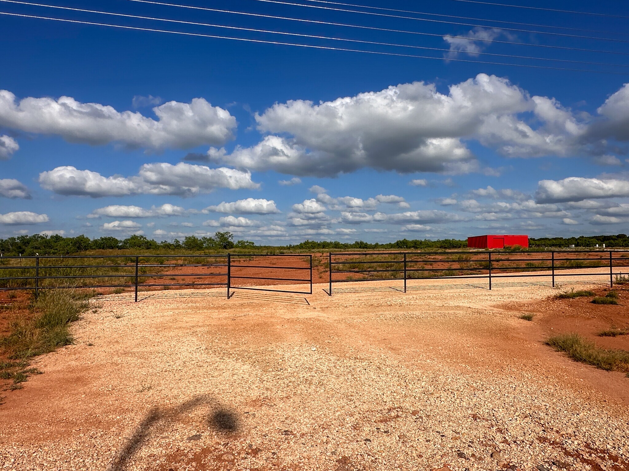 3567 HWY 84 Hwy, Tuscola, TX à louer Photo principale– Image 1 sur 11