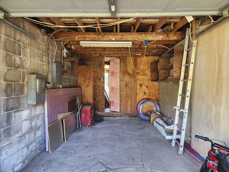 4005 NY-60, Jamestown, NY à vendre - Photo de l’immeuble – Image 3 sur 17