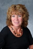 Judy Duffy