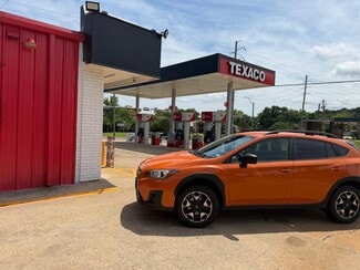 Plus de détails pour 4700 Judson Rd, Longview, TX - Local commercial à vendre