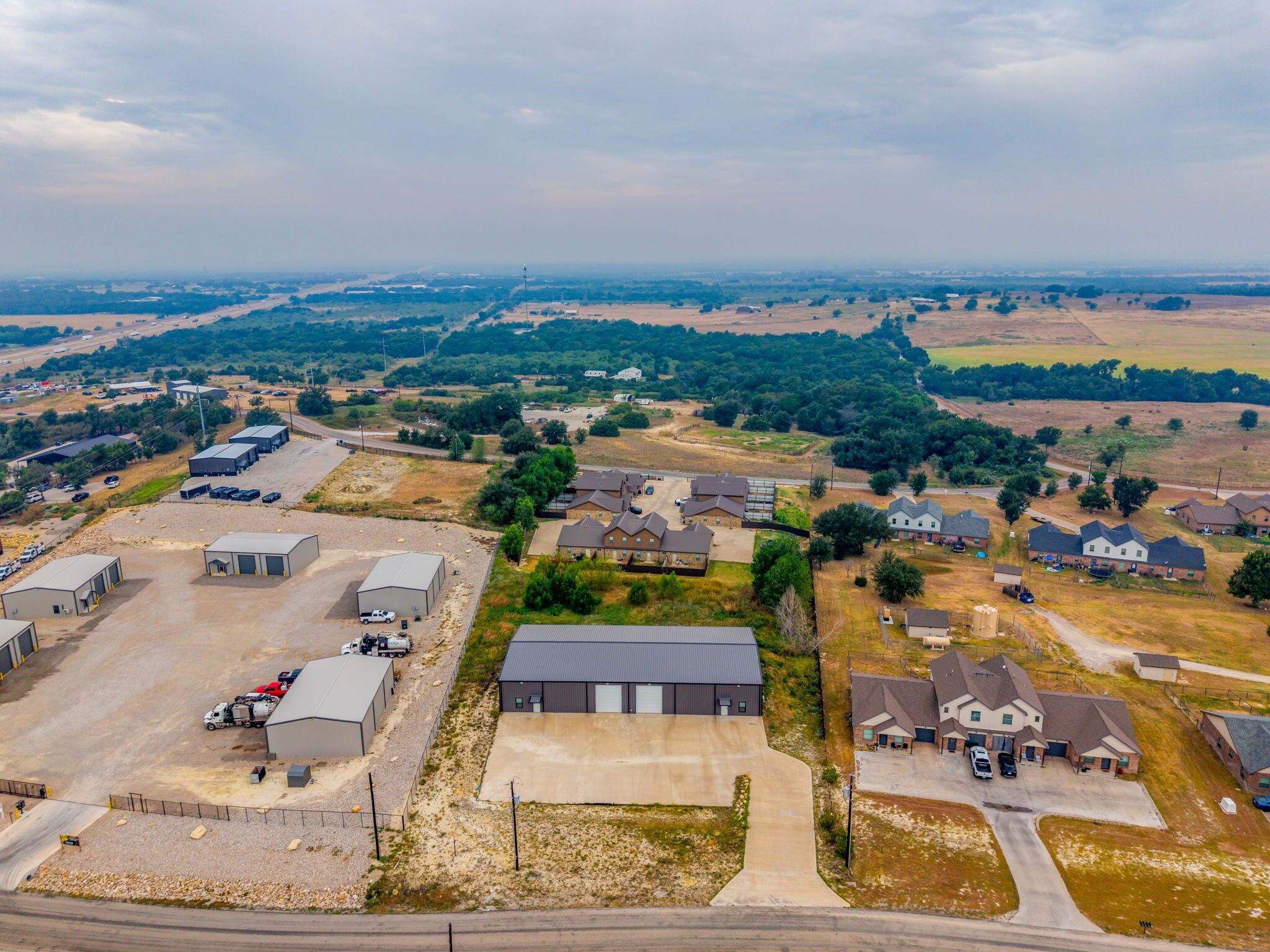 117 Bennett Hills Dr, Weatherford, TX à louer Photo intérieure– Image 1 sur 6