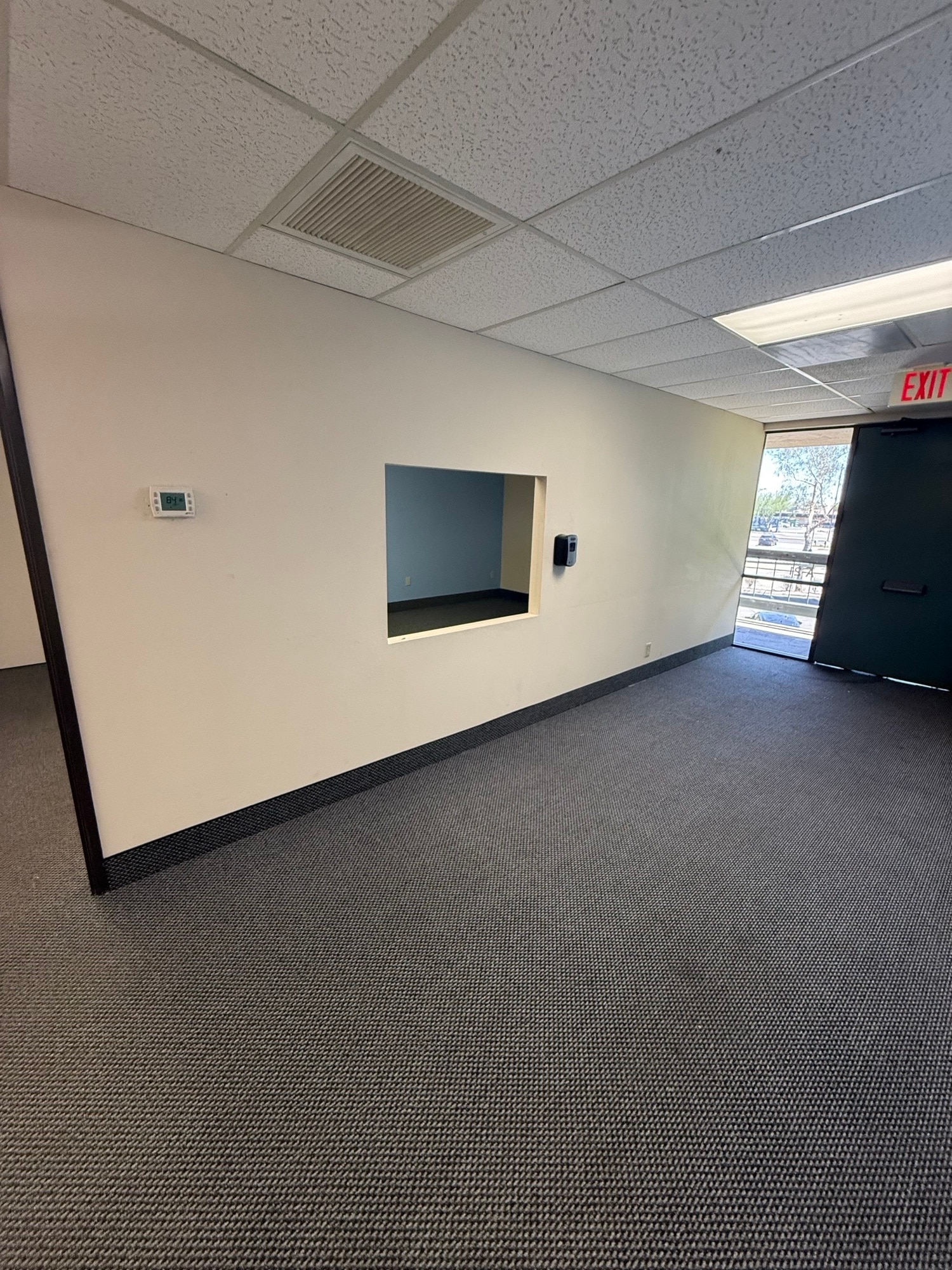 1930 S Alma School Rd, Mesa, AZ à louer Photo intérieure– Image 1 sur 8