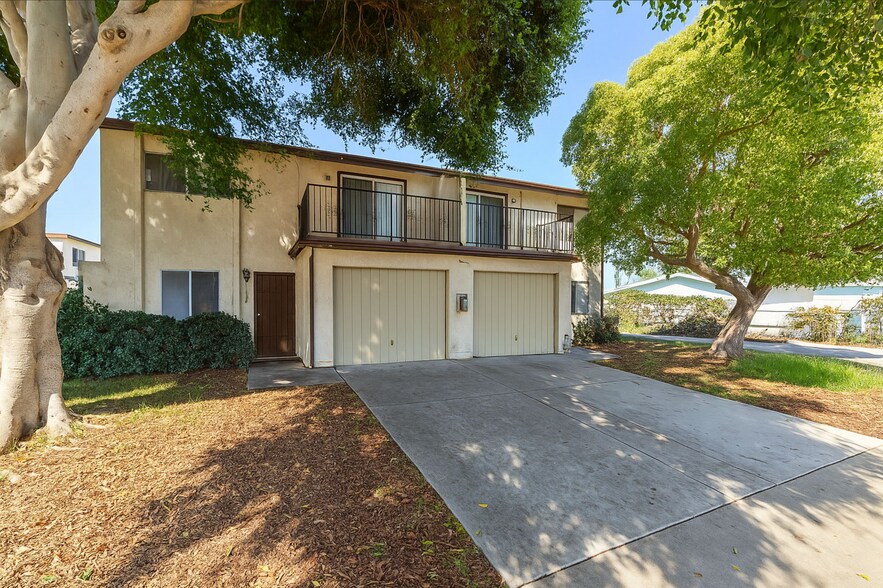 1150 11th St, Imperial Beach, CA à vendre - Photo de l’immeuble – Image 2 sur 45