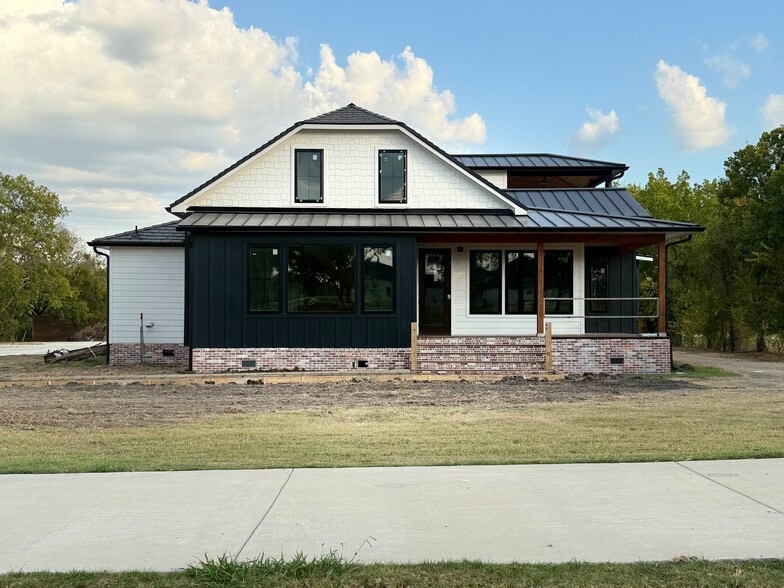 301 Hubbard Dr, Heath, TX à louer - Photo principale – Image 1 sur 6