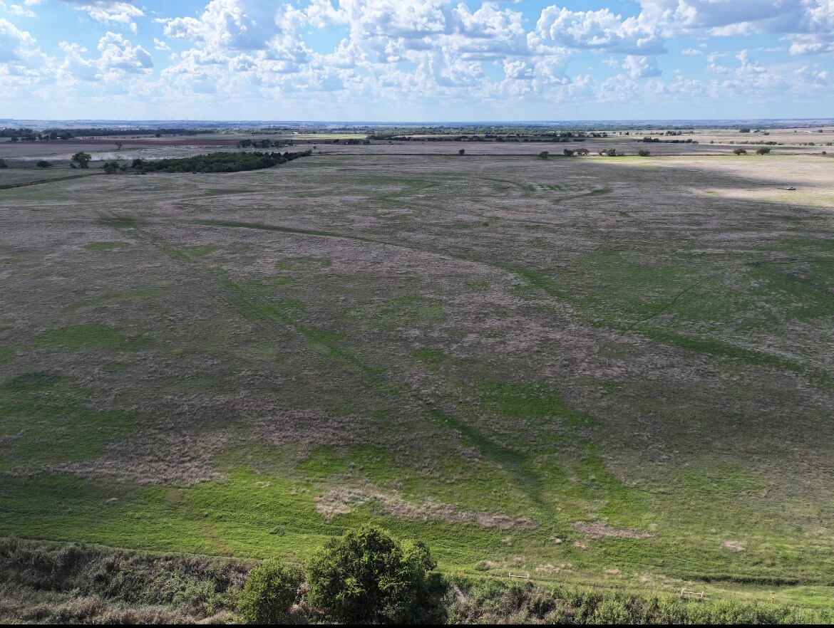 County Street 2810, Chickasha, OK à vendre Photo principale– Image 1 sur 5