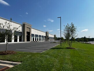 Plus de détails pour 5182 Boylston Hwy, Mills River, NC - Local commercial à louer